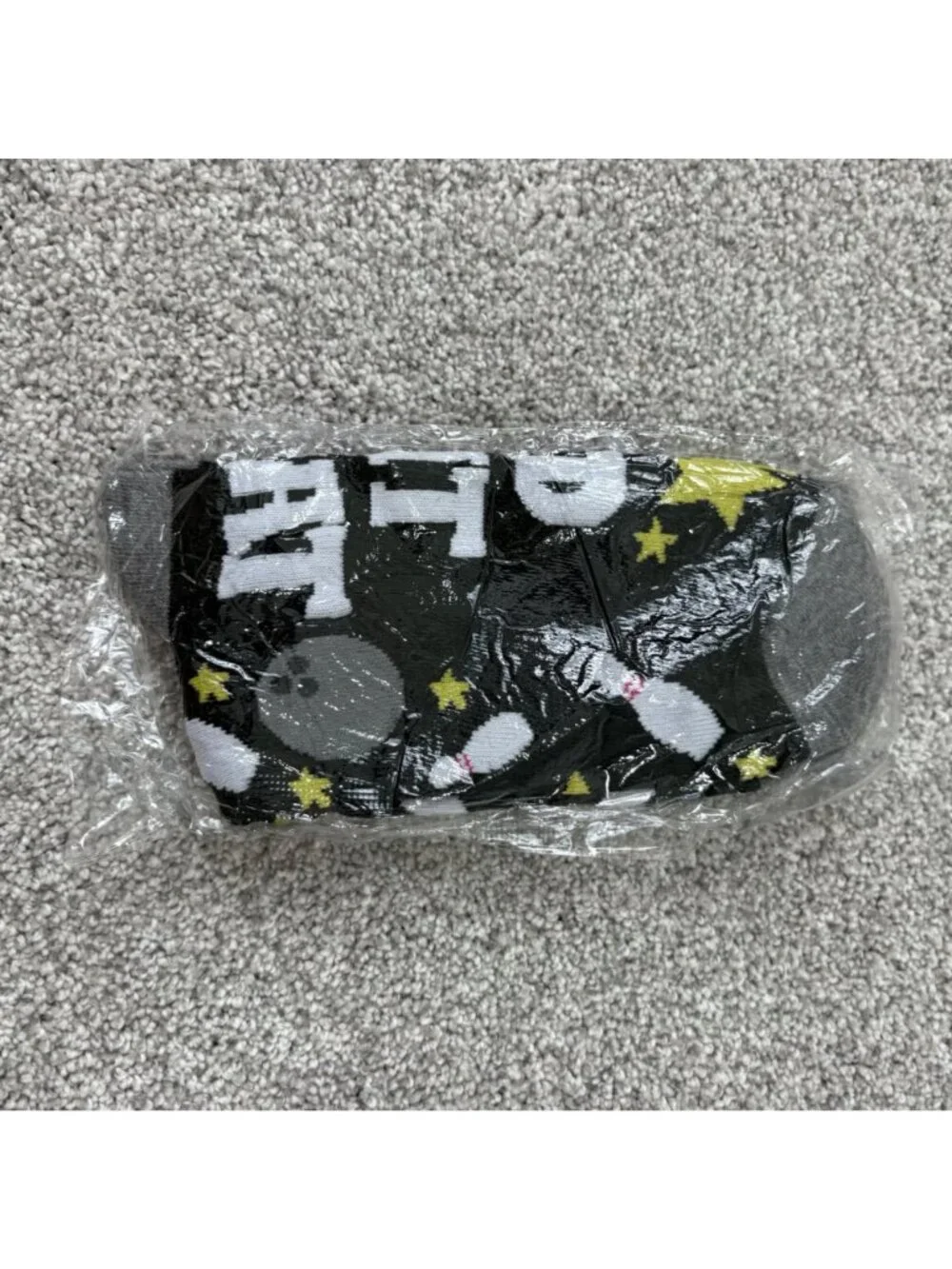 Haysandy brand bowling